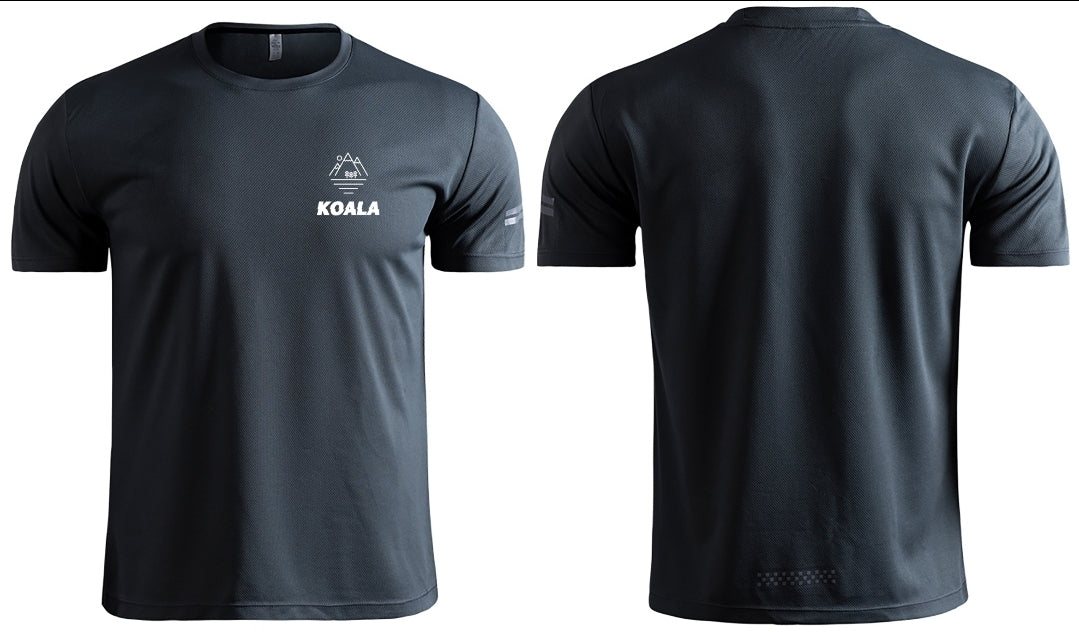 KOALA Training T-Shirt