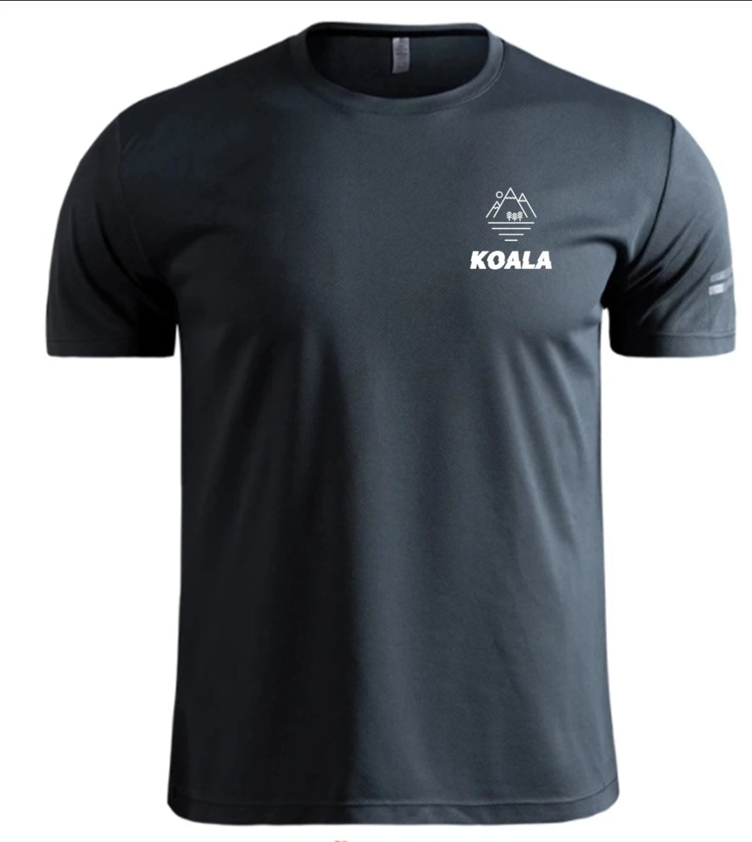 KOALA Training T-Shirt